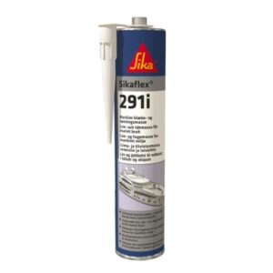 SIKAFLEX 291i 300ml
