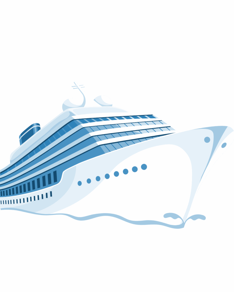 Barco
