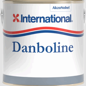 DANBOLINE BILGE PAINT