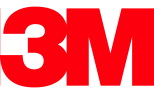 3M