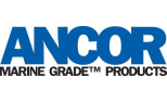 ANCOR