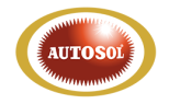 AUTOSOL