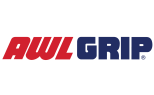 AWL GRIP