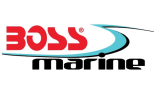 BOSS AUDIO SYSTEMS