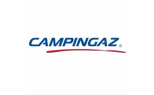 CAMPINGAZ