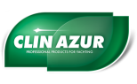 CLIN AZUR