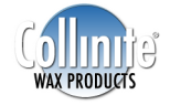 COLLINITE