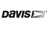 DAVIS