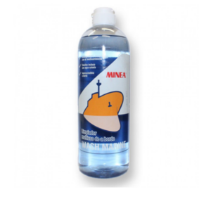 WASH MARINE