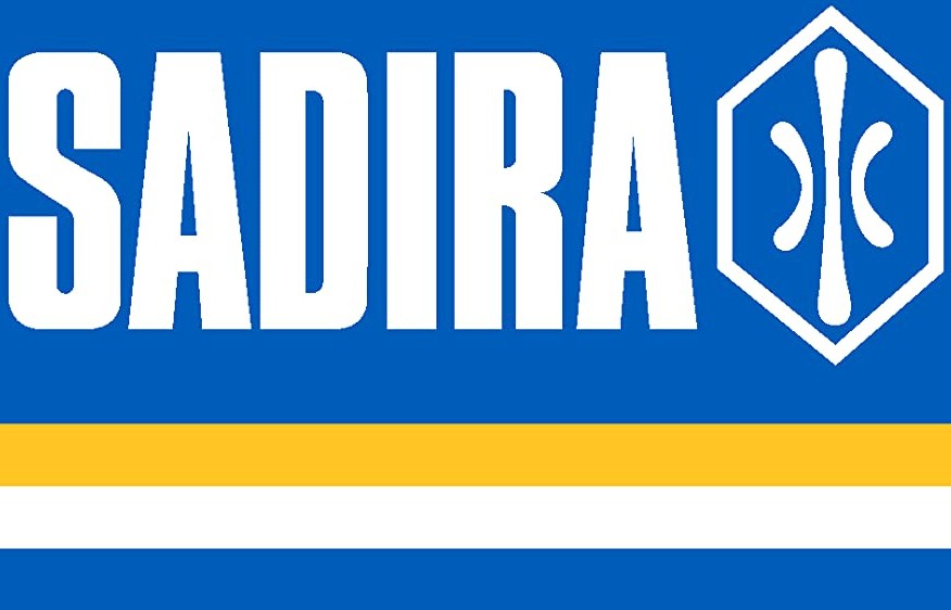 SADIRA