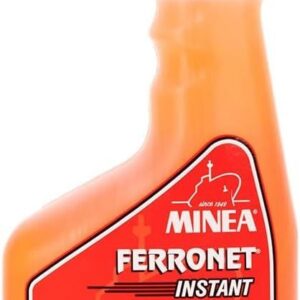 FERRONET INSTANT