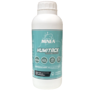 HUMITACK CONCENTRADO 1 L