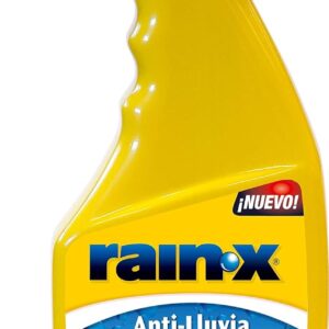 Rain-X ANTI-RAIN