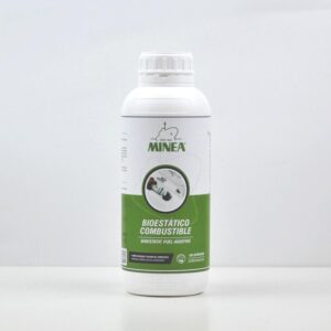 BIOESTÁTICO COMBUSTIBLE 1L