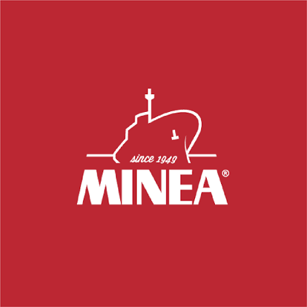 MINEA