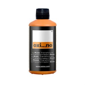 OXINO