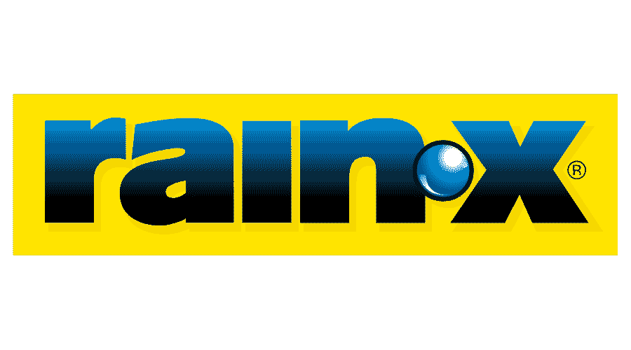 RAINX