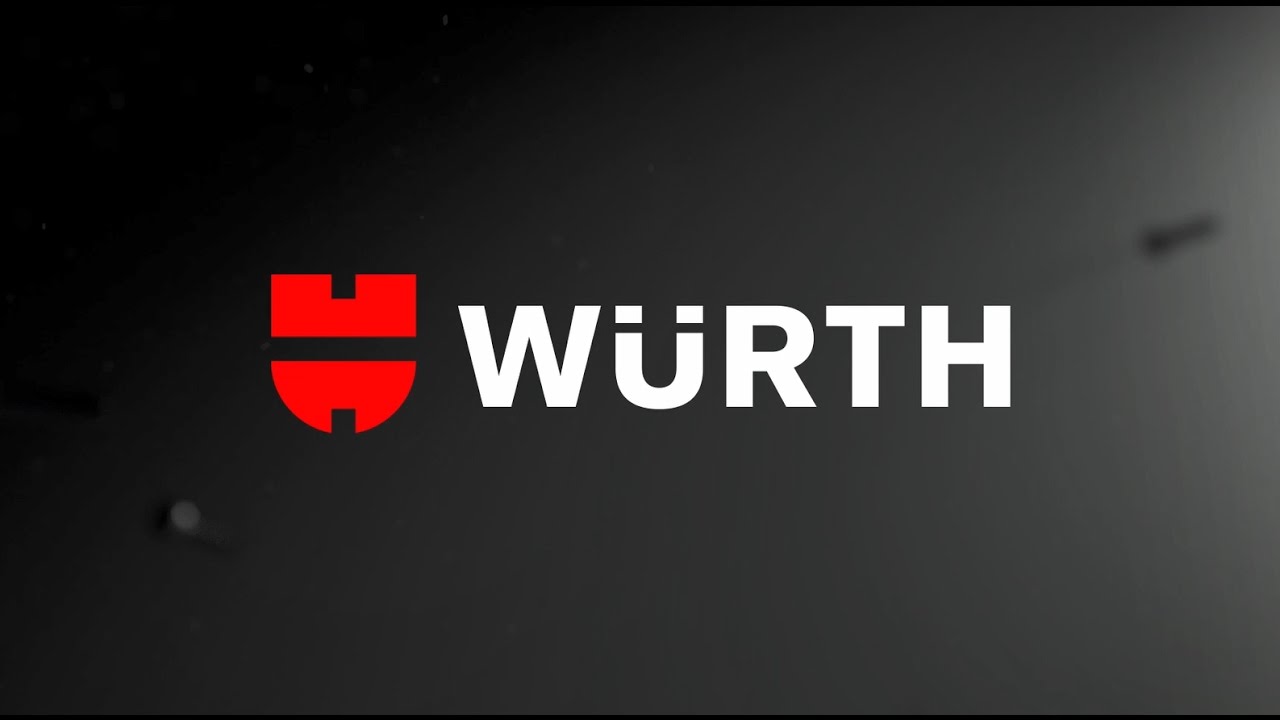 WURTH
